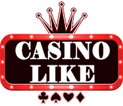 Online Casino Like